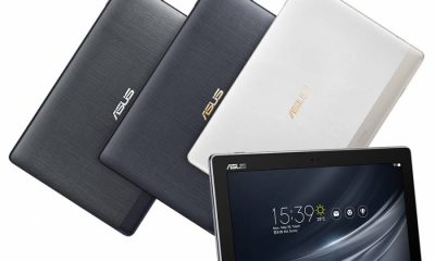ASUS 華碩 ZenPad 10 Z301M (2G/16G) 平板電腦